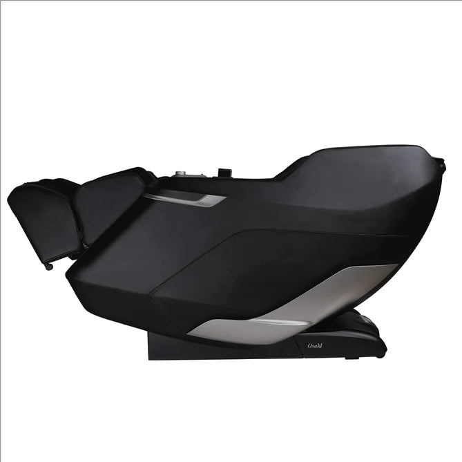 Load image into Gallery viewer, Osaki OS-3D Belmont Massage Chair