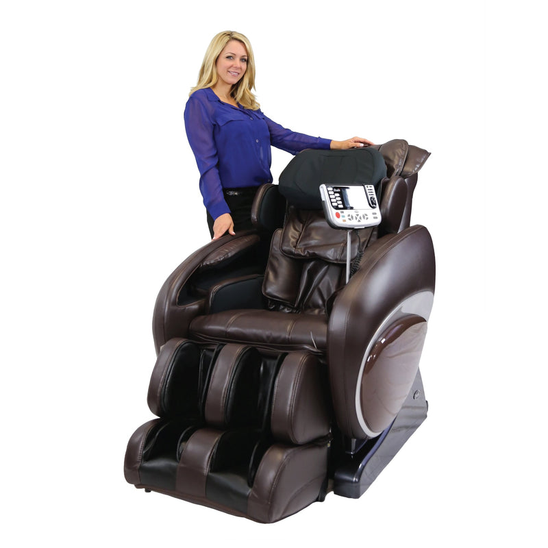 Load image into Gallery viewer, osaki-os-4000t-massage-chair