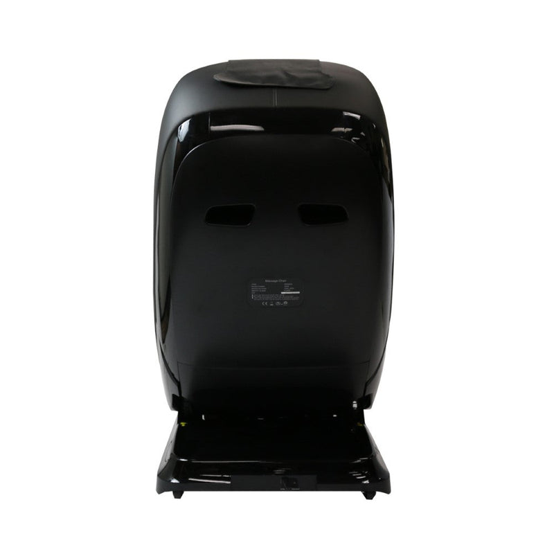 Load image into Gallery viewer, Kahuna Chair SM-9300 Premium 4D Massage Chair with Body Scan & Dual Heating