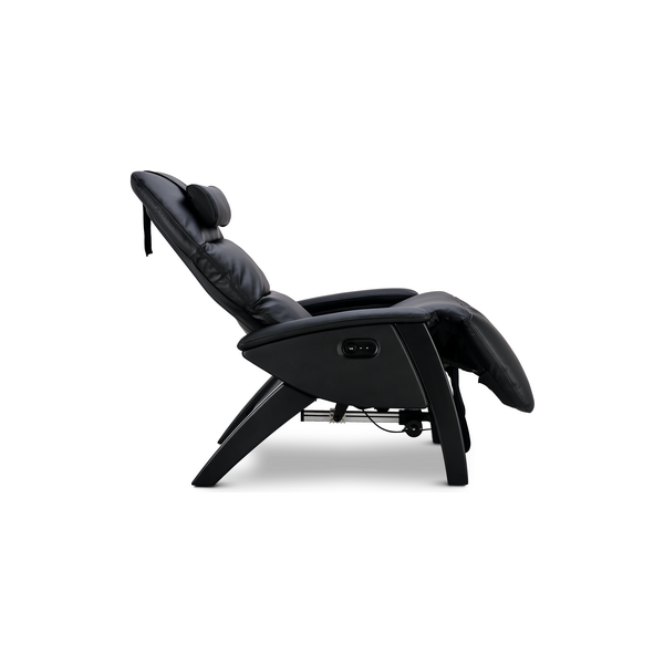 Load image into Gallery viewer, Svago Lite 2 Zero Gravity Recliner SV210
