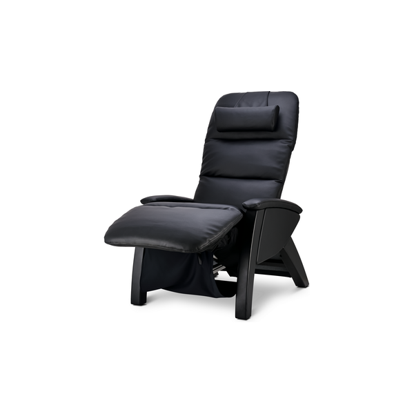 Load image into Gallery viewer, Svago Lite 2 Zero Gravity Recliner SV210