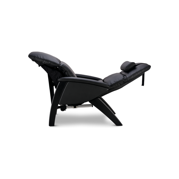 Load image into Gallery viewer, Svago Lite 2 Zero Gravity Recliner SV210