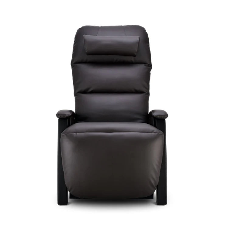 Load image into Gallery viewer, Svago Lite 2 Zero Gravity Recliner SV210