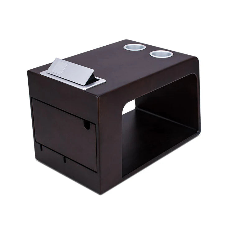 Load image into Gallery viewer, Svago Side Table for Zero Gravity Chairs