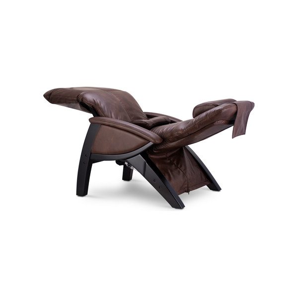 Load image into Gallery viewer, Svago ZGR Zero Gravity Recliner SV395