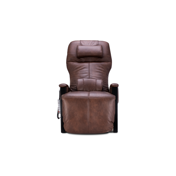 Load image into Gallery viewer, Svago ZGR Zero Gravity Recliner SV395