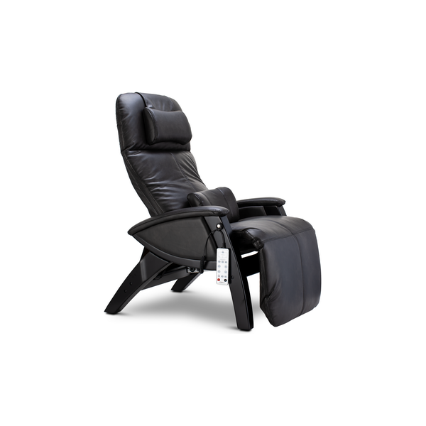Load image into Gallery viewer, Svago ZGR Zero Gravity Recliner SV395