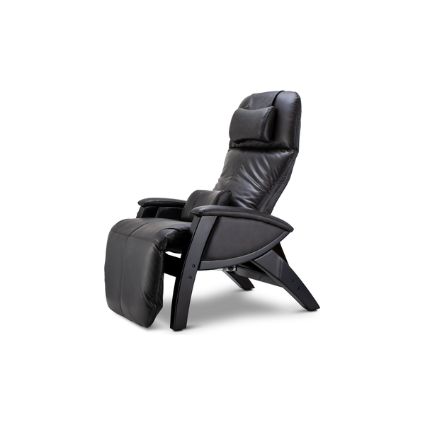 Load image into Gallery viewer, Svago ZGR Zero Gravity Recliner SV395