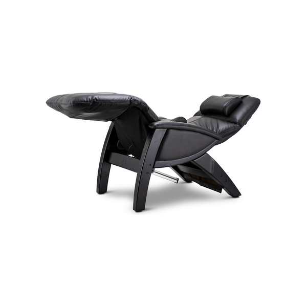 Load image into Gallery viewer, Svago ZGR Zero Gravity Recliner SV395