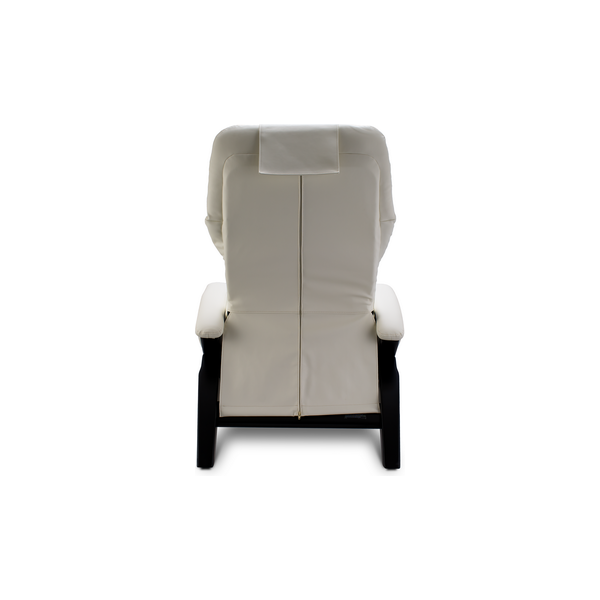 Load image into Gallery viewer, Svago ZGR Zero Gravity Recliner SV395