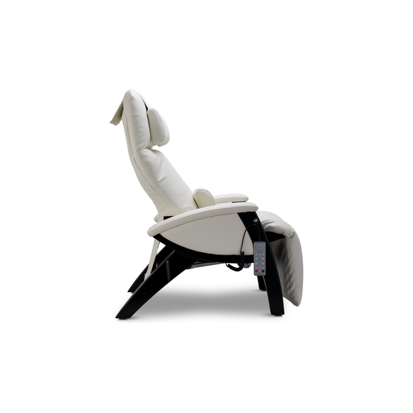 Load image into Gallery viewer, Svago ZGR Zero Gravity Recliner SV395