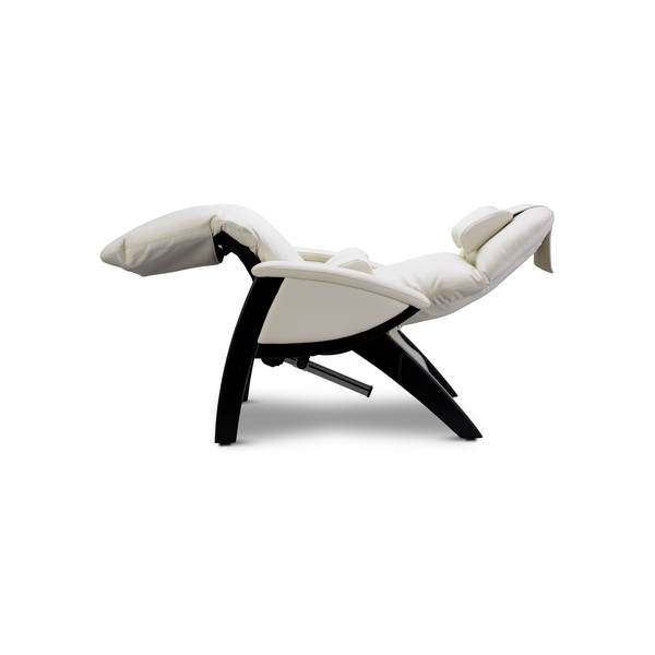 Load image into Gallery viewer, Svago ZGR Zero Gravity Recliner SV395