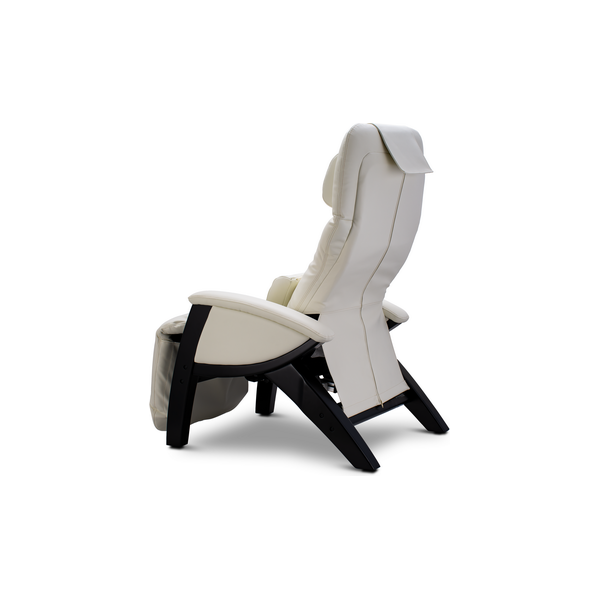 Load image into Gallery viewer, Svago ZGR Zero Gravity Recliner SV395