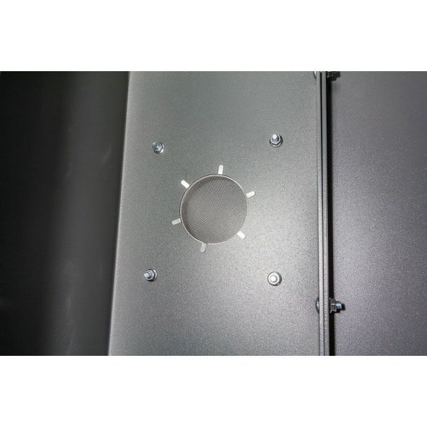 Load image into Gallery viewer, Swisher ESP Safety Shelter Up to 6 Person Capacity