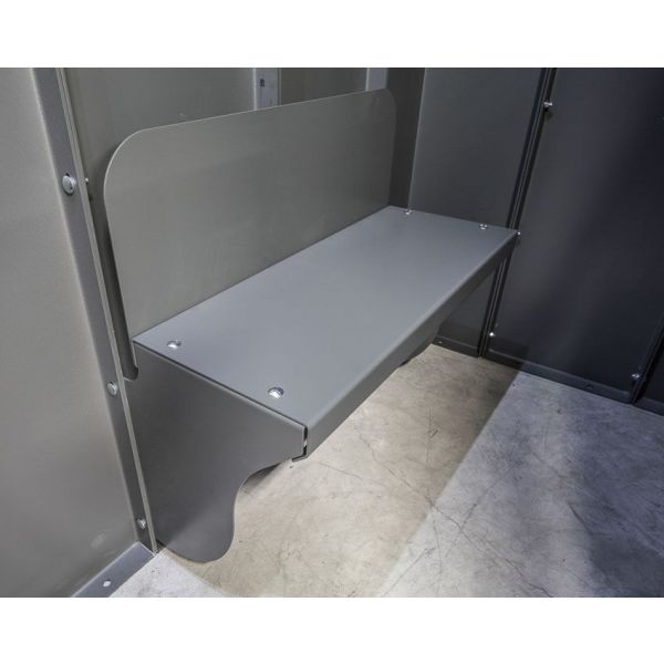 Load image into Gallery viewer, Swisher ESP Safety Shelter Up to 6 Person Capacity