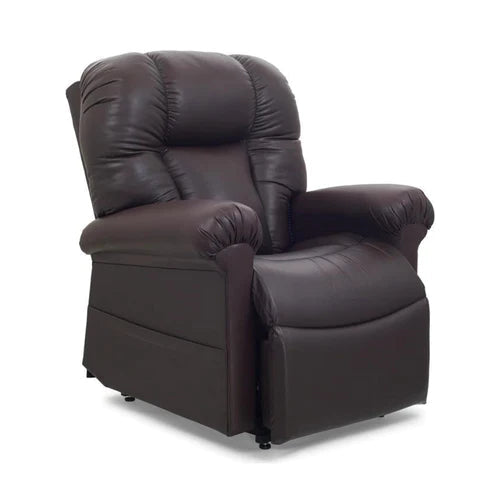 Load image into Gallery viewer, UltraComfort UC562 Artemis Medium / Large Zero Gravity Lift Recliner