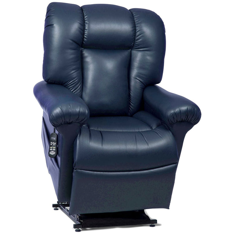 Load image into Gallery viewer, UltraComfort UC562 Artemis Medium / Large Zero Gravity Lift Recliner