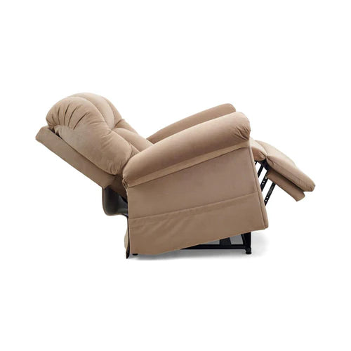 Load image into Gallery viewer, UltraComfort UC562 Artemis Medium / Large Zero Gravity Lift Recliner