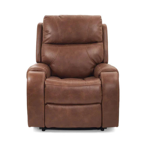Load image into Gallery viewer, UltraComfort UC478 Sedona Medium Zero Gravity Powered Lift Recliner Chair