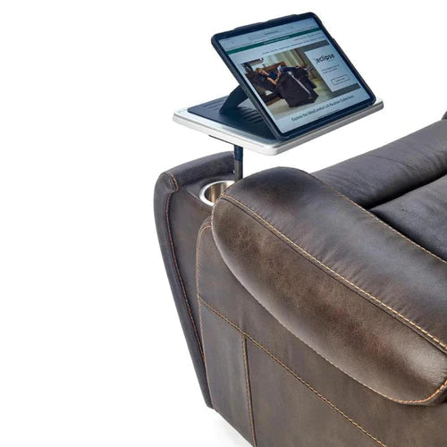 Load image into Gallery viewer, UltraComfort UC478 Sedona Medium Zero Gravity Powered Lift Recliner Chair