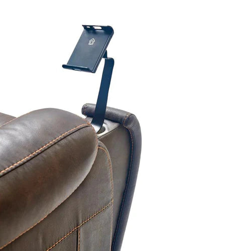 Load image into Gallery viewer, UltraComfort UC478 Sedona Medium Zero Gravity Powered Lift Recliner Chair
