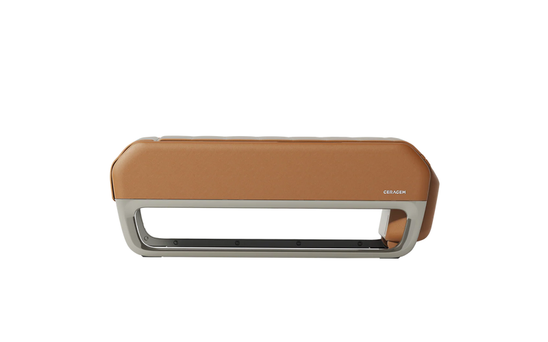 Load image into Gallery viewer, Ceragem V7 Therapeutic Bed