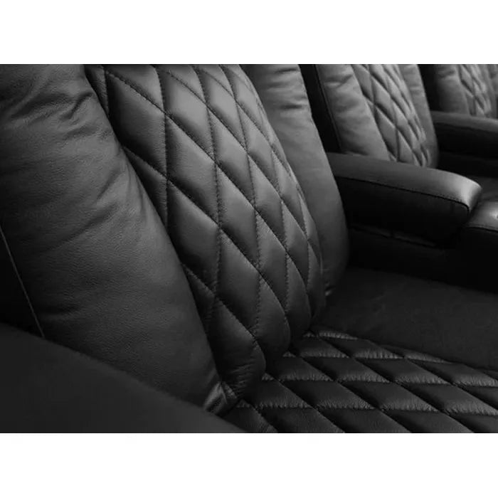 Load image into Gallery viewer, Valencia Tuscany Single Home Theater Seating