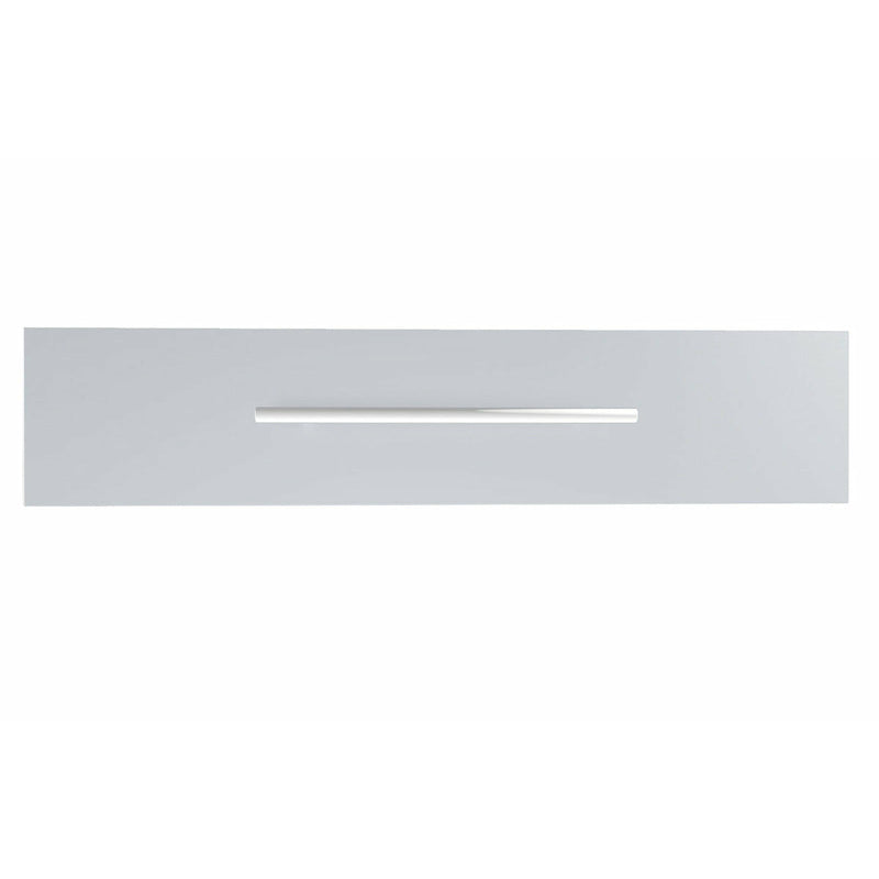 Load image into Gallery viewer, Sunstone Designer Series 30"W x 6-1/2"H Multi-Configurable Drawer with Self-Leveling Legs DE-SD30
