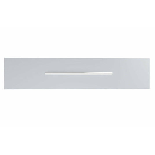 Sunstone Designer Series 30"W x 6-1/2"H Multi-Configurable Drawer with Self-Leveling Legs DE-SD30