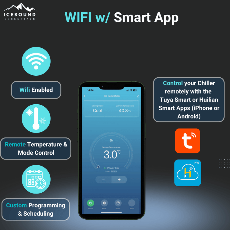 Load image into Gallery viewer, Pink Endurance Plunge + Chiller
