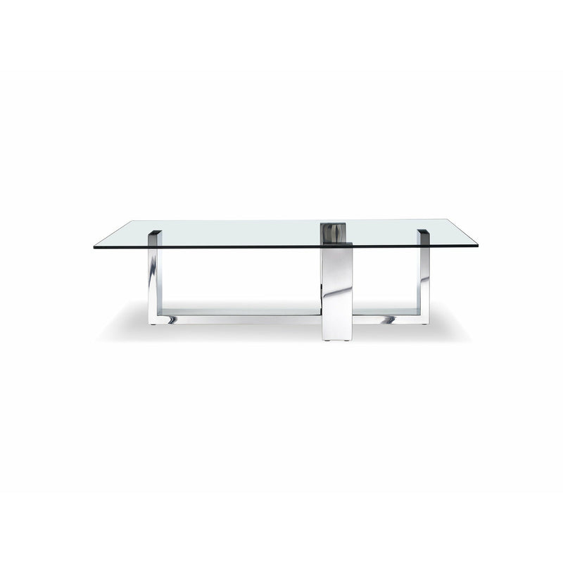 Load image into Gallery viewer, Whiteline Modern Living - Blake Coffee Table CT1439
