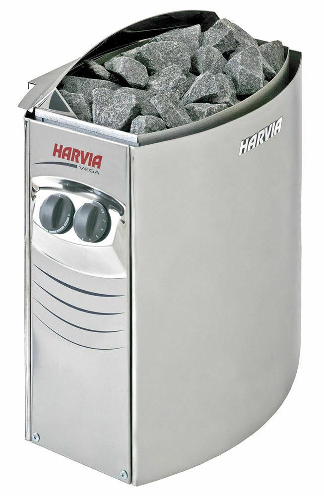 Load image into Gallery viewer, SAUNA EVOLUTION®  Outdoor Wood Steam Sauna（5-6 Person）Cabin 04
