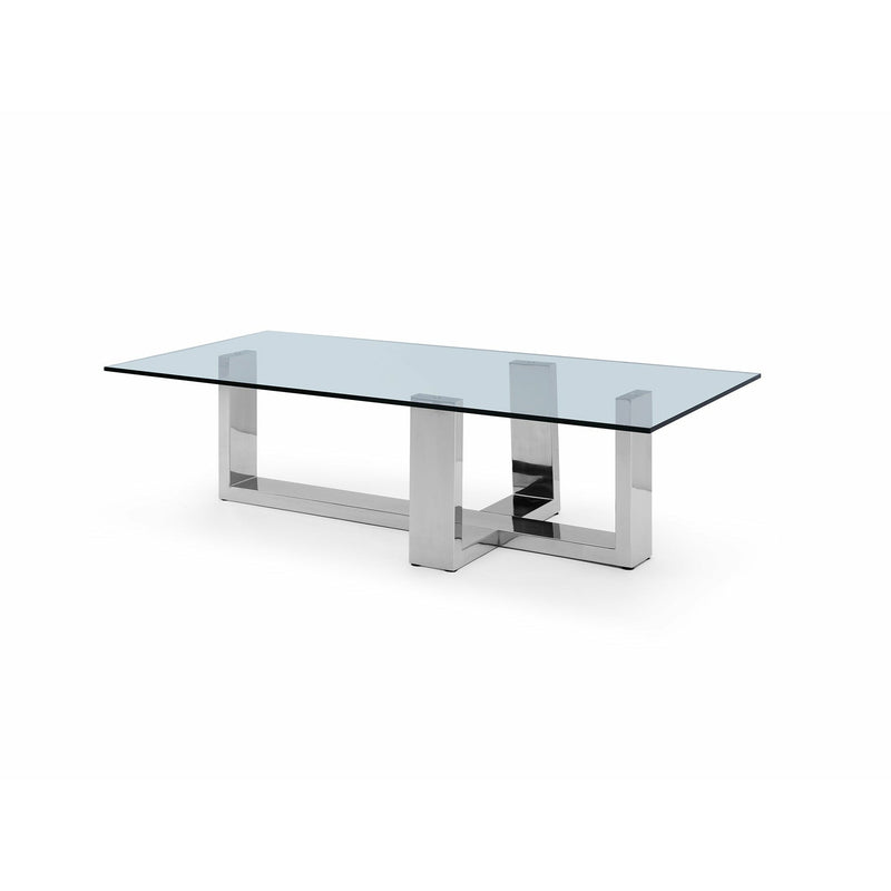 Load image into Gallery viewer, Whiteline Modern Living - Blake Coffee Table CT1439
