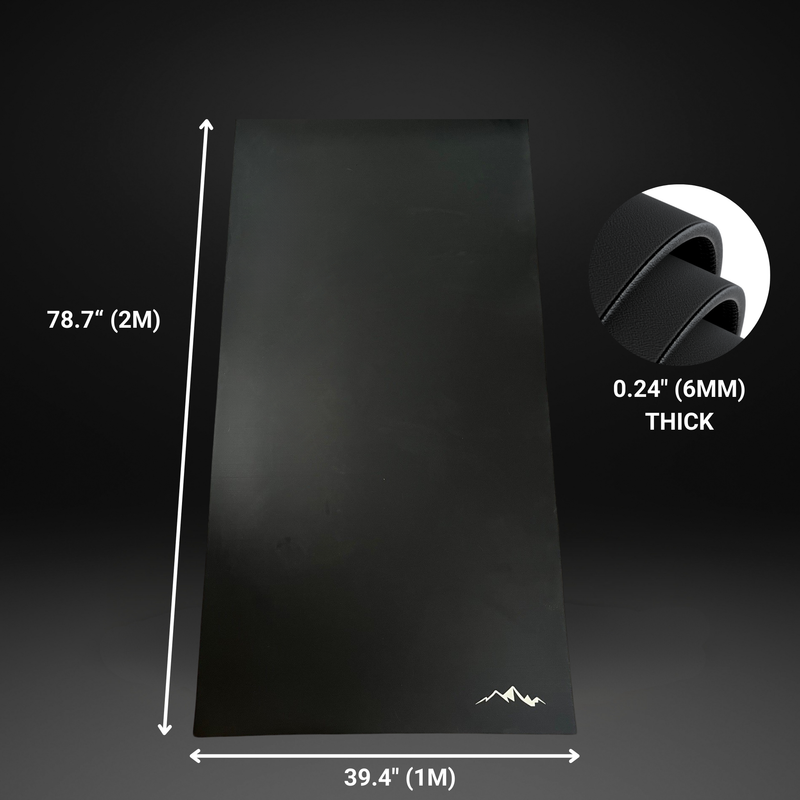 Load image into Gallery viewer, Performance Pad
