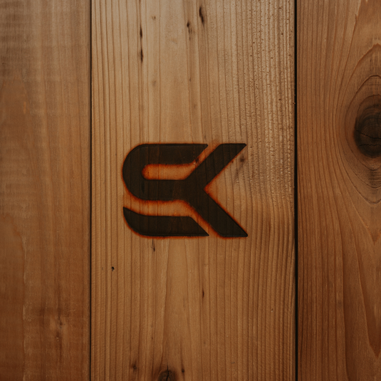 The Sweat Pod (2-4 Person)