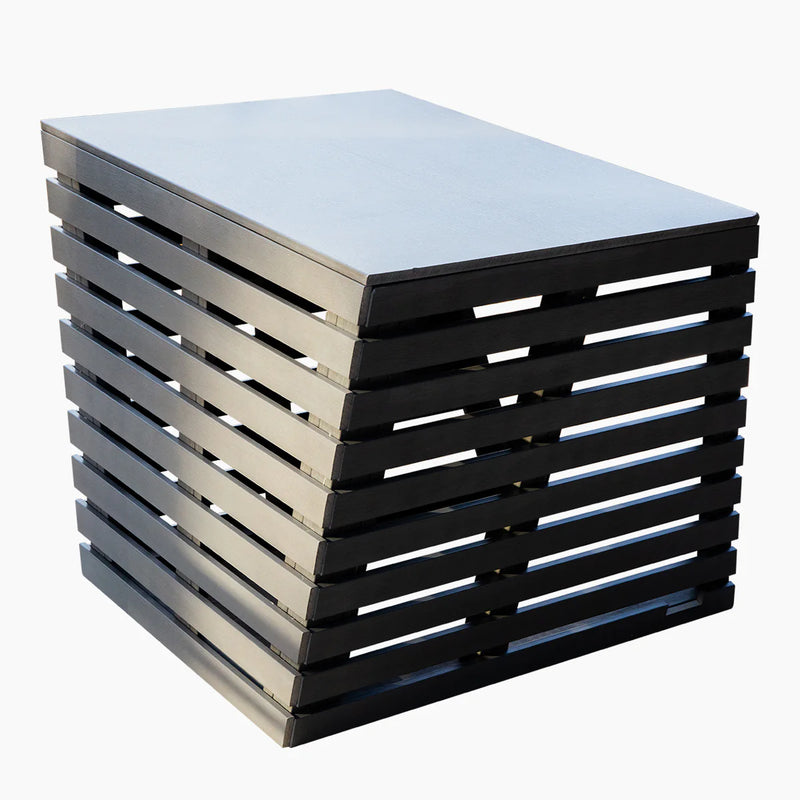Load image into Gallery viewer, Revive Plunge Chiller Cover
