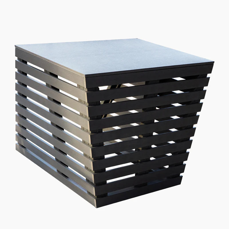 Load image into Gallery viewer, Revive Plunge Acrylic Plunge &amp; Chiller
