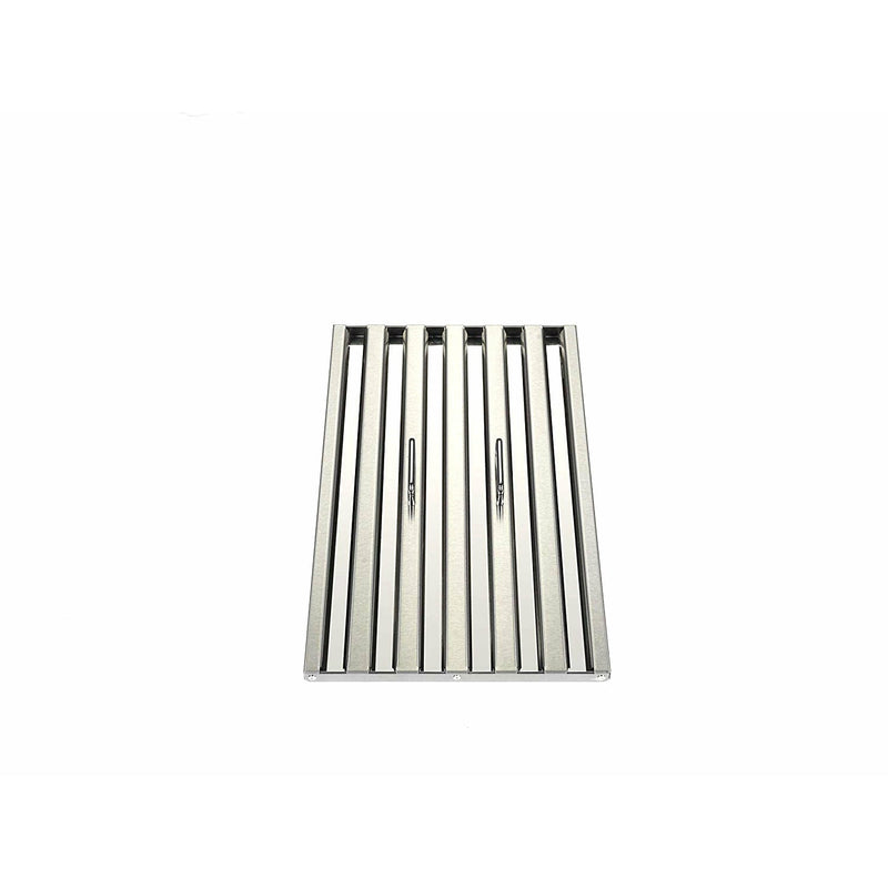 Load image into Gallery viewer, NXR 30" Stainless Steel Pro-Style Under Cabinet Range Hood EH3019
