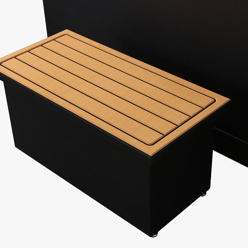 Load image into Gallery viewer, Revive Plunge Luxury Plunge &amp; Chiller
