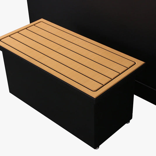 Revive Plunge Luxury Plunge & Chiller