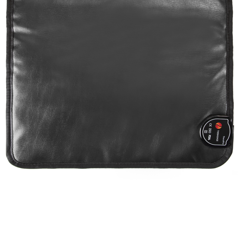 Load image into Gallery viewer, TheraPro - PEMF/Infrared/Red Light Pad (Regular)
