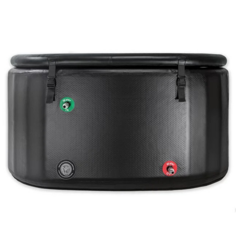 Load image into Gallery viewer, TheraFrost - The Ultimate Plunge
