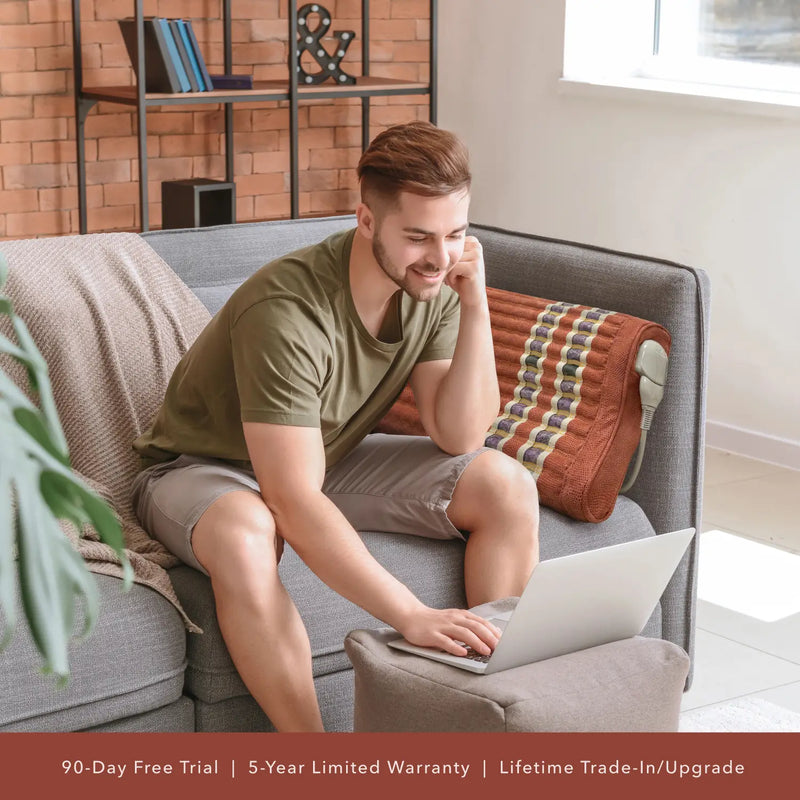 Load image into Gallery viewer, TAO Series Pillows
