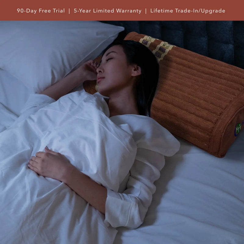 Load image into Gallery viewer, TAO Series Pillows

