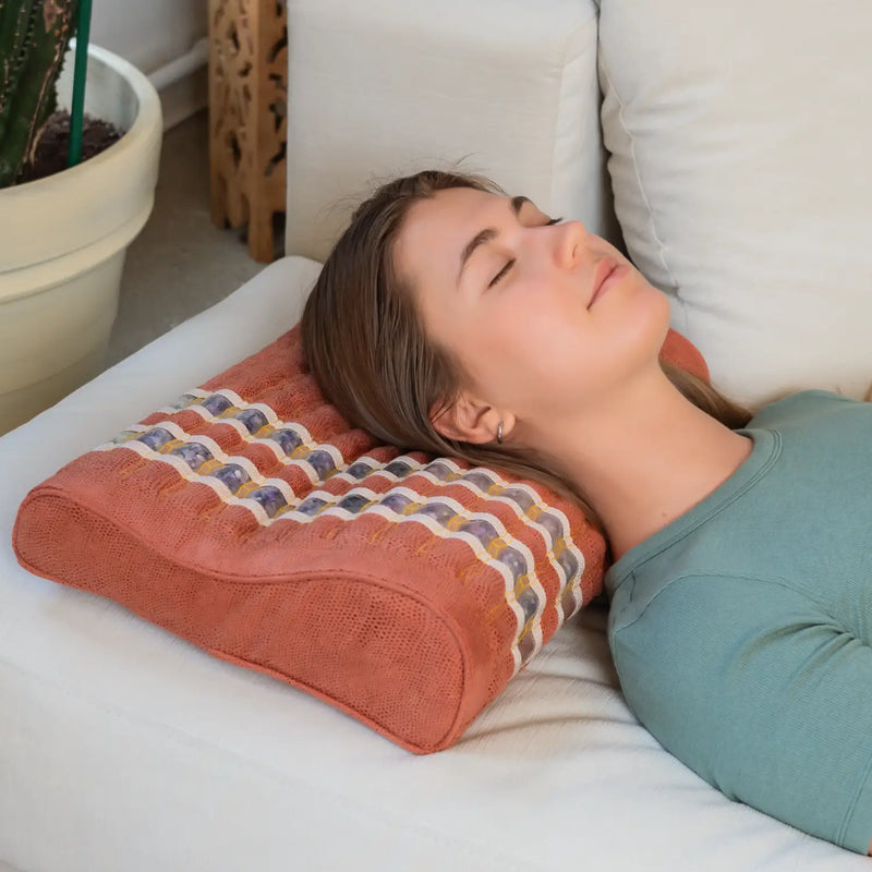 Load image into Gallery viewer, TAO Series Pillows
