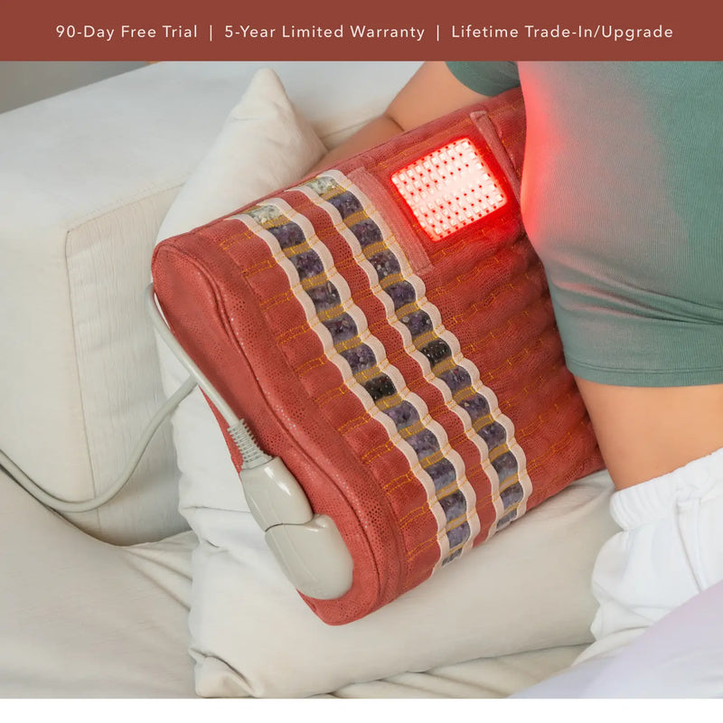 Load image into Gallery viewer, TAO Series Pillows
