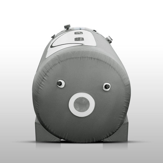 Elite36 Portable Lying Soft Hyperbaric Chamber