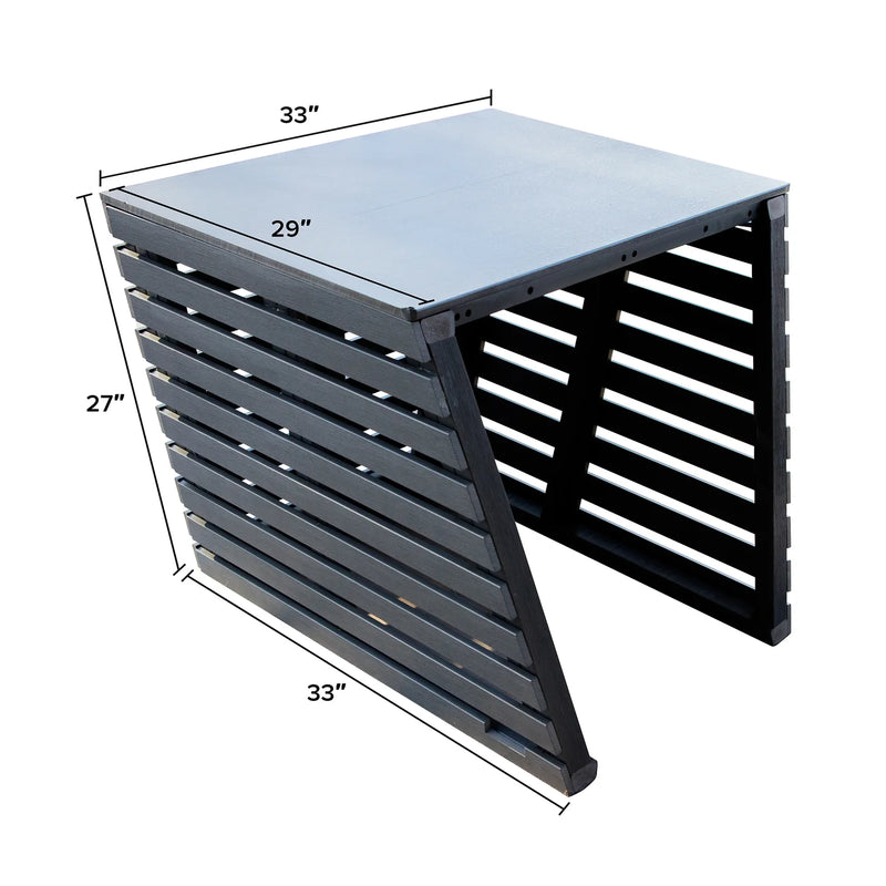 Load image into Gallery viewer, Revive Plunge Chiller Cover
