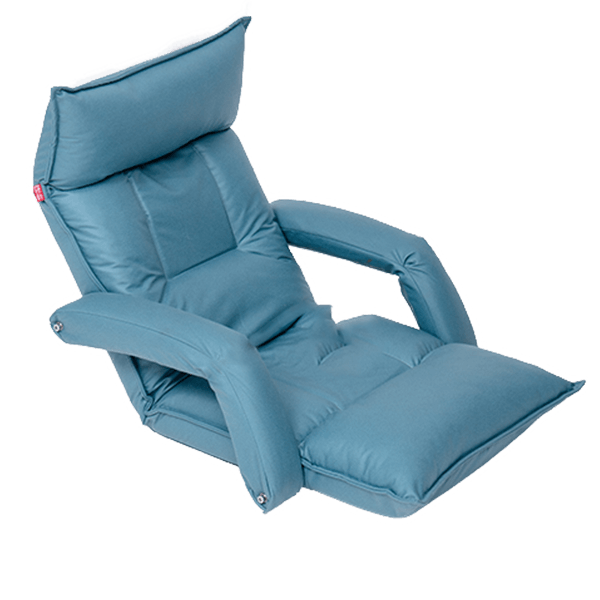 Load image into Gallery viewer, Forward 90 Portable Sitting Hyperbaric Chamber

