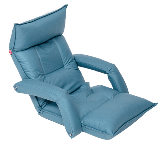 Forward 90 Portable Sitting Hyperbaric Chamber